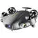 Qysea FIFISH V6 Expert Underwater Drone - M200