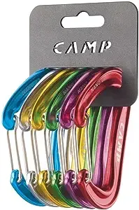 CAMPCarabiner