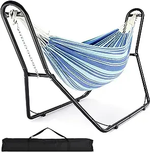 Zupapa Hammock Chair