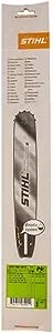 Stihl Rollomatic E Guide Bar - 16"