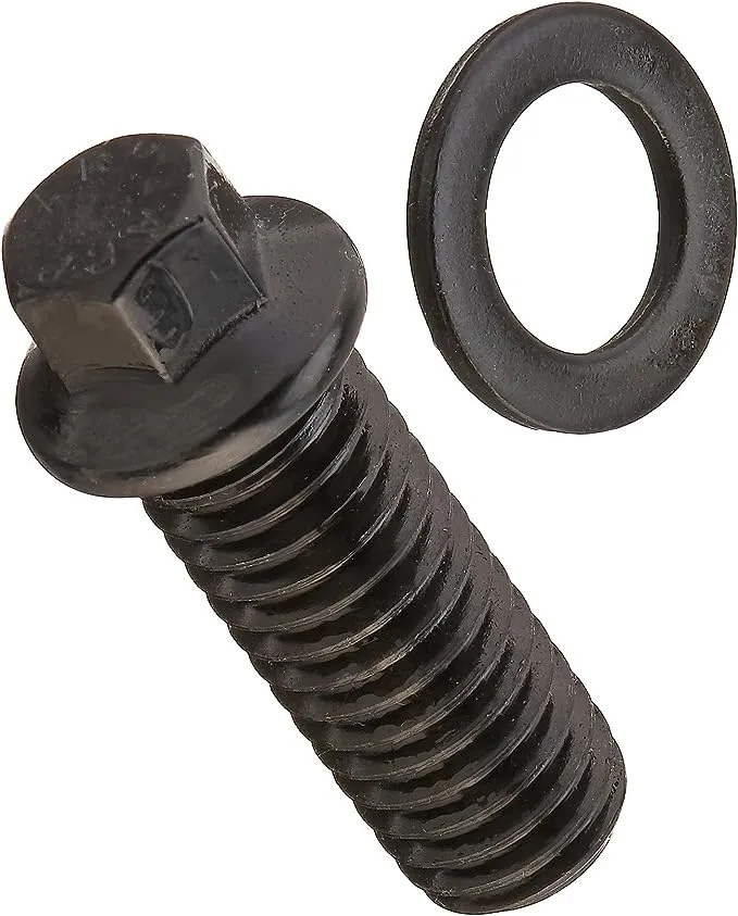 ARP 100-1110 Header Bolt Kit