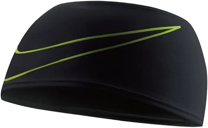 Nike Dri-Fit Swoosh Headband 2.0