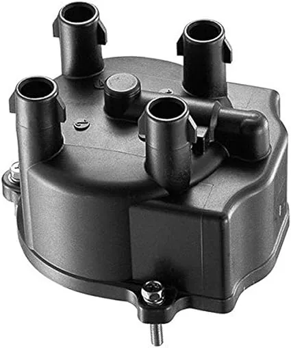 BOSCH 03407 Distributor Cap