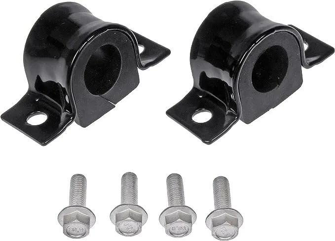 Dorman 928-312 - Stabilizer Bar Bushing Kit