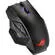 ASUS ROG Spatha X Wireless Gaming Mouse (Magnetic Charging Stand, 12 Programmable Buttons, 19,000 DPI, Push-fit Hot Swap Switch Sockets, ROG Micro Switches, ROG Paracord and Aura RGB lighting)