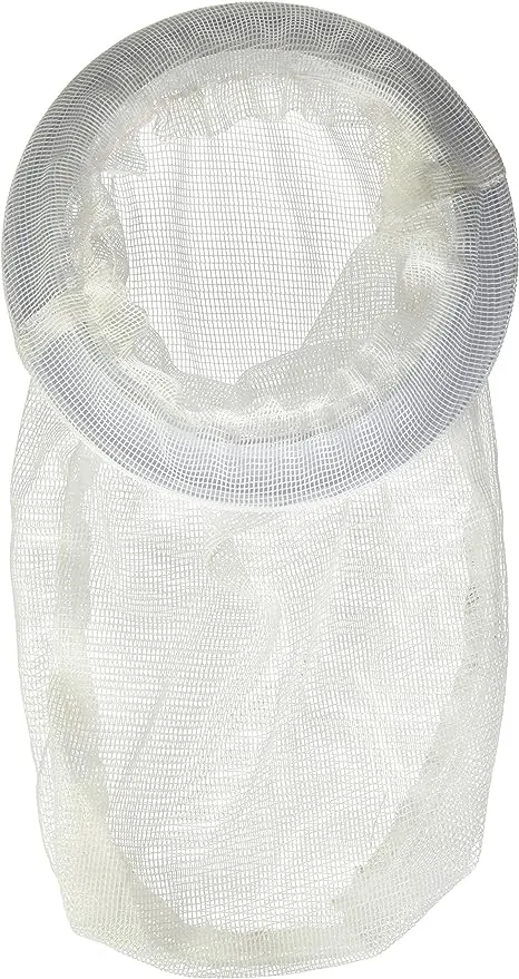 Pentair Bag Screen Polyester