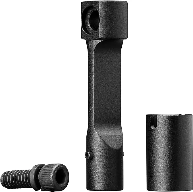 Vortex Sport Binocular Adapter