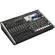 Roland VR-120HD Direct Streaming AV Mixer