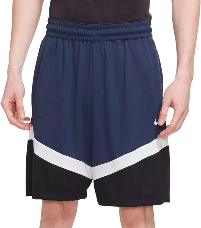 Nike Icon Men's Dri-Fit 8" Basketball Shorts