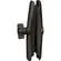 Ram Mounts Double Socket Arm RAM-B-201U-C