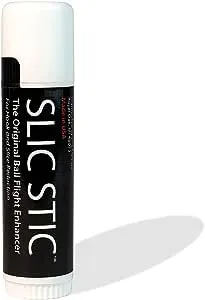 Golf Slic Stic Anti-Slice/Anti-Hook Compound for Clubs