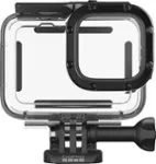 GoPro Protective Housing Voor for HERO9