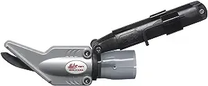 MALCO Fiber Cement Siding Shear