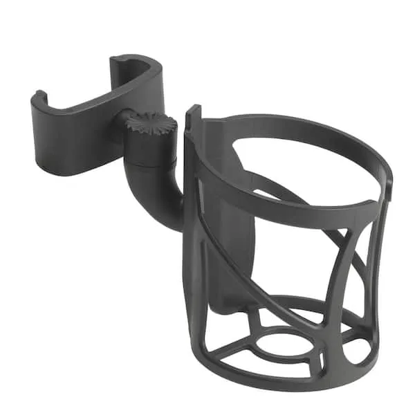 Drive Medical - Nitro Rollator Cup Holder Attachment