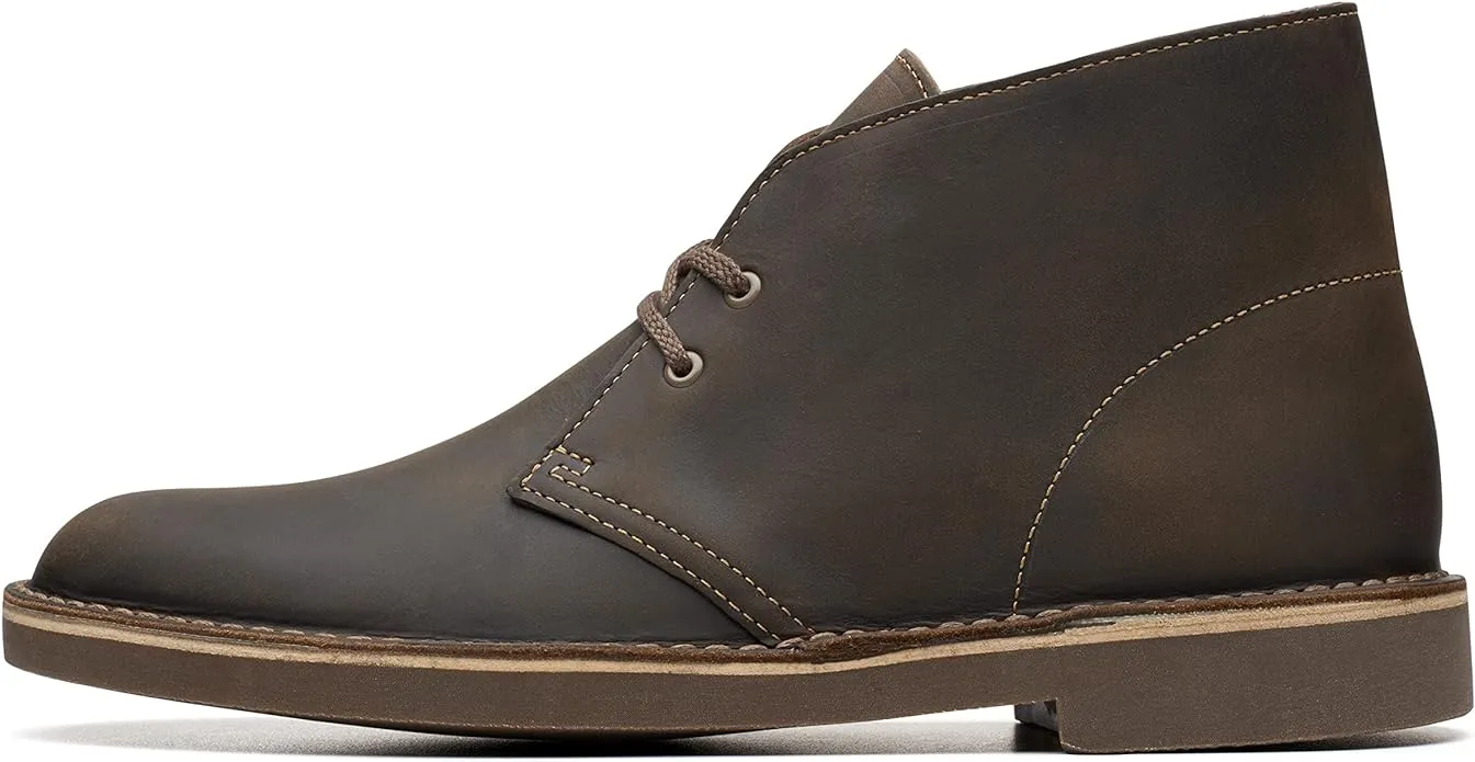 Clarks Bushacre 2 (Men's)