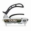 CAMO Marksman Pro Tool Heavy-duty Contractor-Gra<wbr/>de Tool