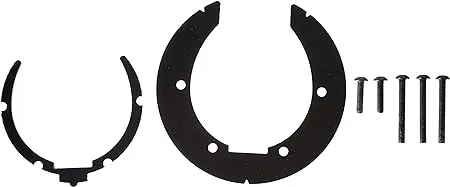 Givi BF02 Tanklock Tank Ring