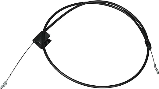 Briggs and Stratton 1102094MA Stop Cable