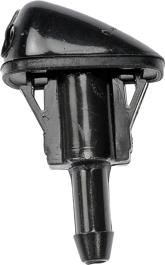 Dorman® 47221 - Help™ Front Windshield Washer Nozzle