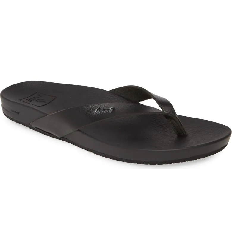 Cushion Bounce Court Flip Flop (Women)