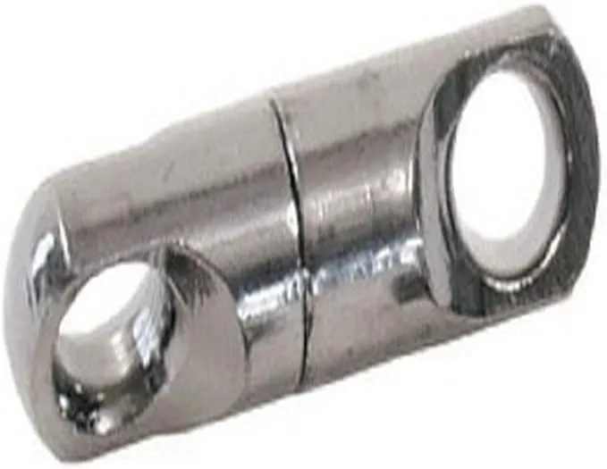 Spro Heavy Swivel