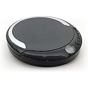 Proscan Personal Compact CD Player