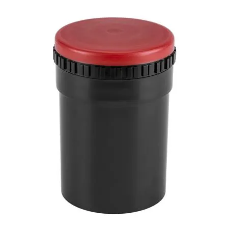 Adorama Ultra Universal Plastic Film Developing Tank #DL-6041