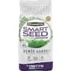 Smart Seed 3 lbs. Dense Shade Grass Seed and Fertilizer