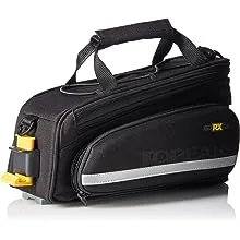 Topeak RX Trunk DXP with Panniers