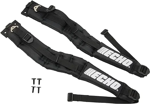 Echo P021046660 Back Pack Harness Kit