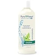 Simply Pure Complete Conditioner, 16 oz