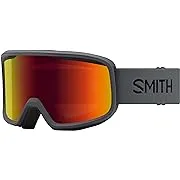 SMITH Optics Frontier Unisex Snow Winter Goggles