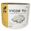 Vycor Plus Self-Adhering Flashing - 4" x 75' 1 Roll