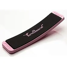 - Pink Official TurnBoard