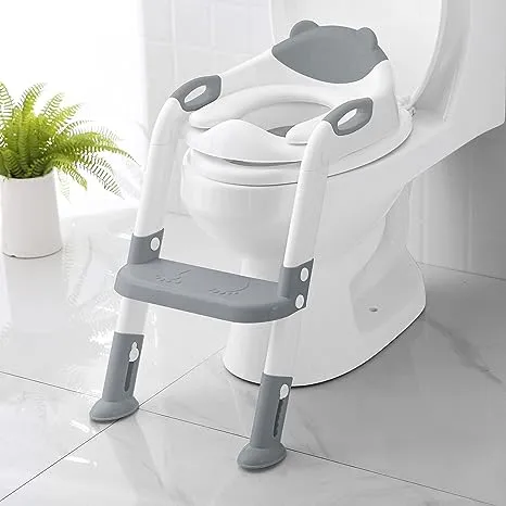 SKYROKU Potty Training Seat