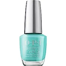 OPI Summer Make The Rules 2023 Infinite Shine - I&#039;m Yacht Leaving #ISLP011