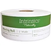 Intrinsics Waxing Roll - 3 Width, Pellon, 100 Yards