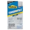 26 oz. White Tough as Tile Brush on Tub, Sink, and Tile Refinishing Kit