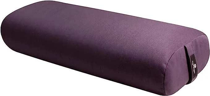 Hugger Mugger Standard Bolster Rain