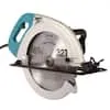 Makita 5402NA 16-5/16" Circular Saw