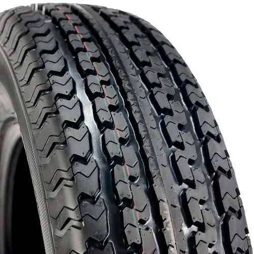 Transeagle St Radial II All Season Trailer Tires