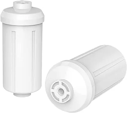 Replacement Water Filter for Berkey PF-2, Fluoride and Arsenic Reduction Element, Compatible with Berkey Big, Royal, Imperial, Crown Series and