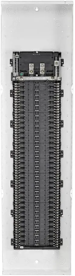 Leviton LP622-LPD Loadcenter ML Indoor 66Sp 225A