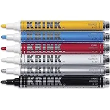 Krink K-42 Paint Marker