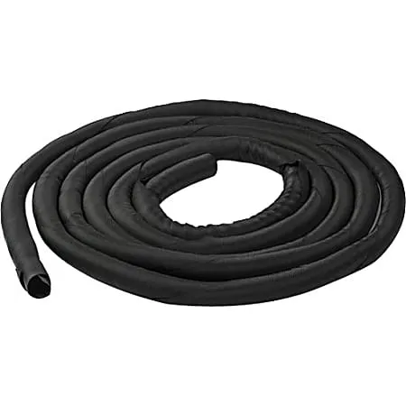 Startech.Com 15 Ft. (4.6 M) Cable-Management Sleeve