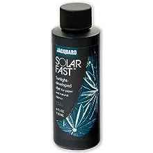 Jacquard SolarFast Dyes 8oz - Teal