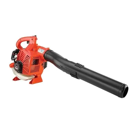 Echo PB-2520 Handheld Leaf Blower