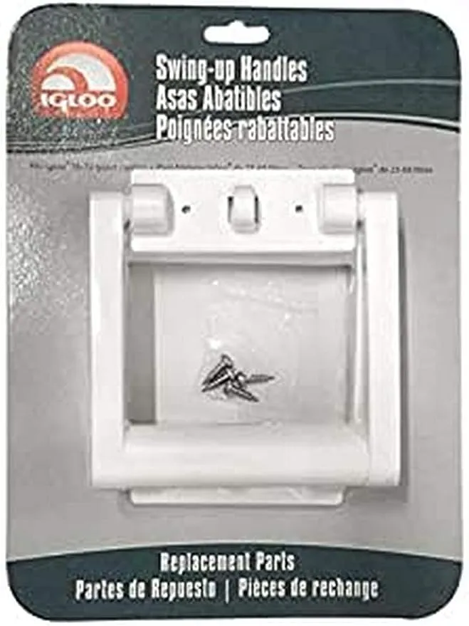 Igloo 21023 Replacement Handle for 25-75 qt. Coolers