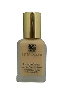 Double Wear Stay in Place Makeup Estee Lauder