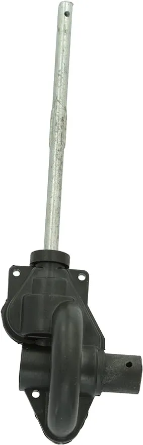Agri-Fab 40904 Assembly, Gearbox